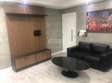 qdqmhy2ytk3mzvjzdy0ywm3_md · Sala comercial - aluguel 4.500,00 - Centro de Alphaville