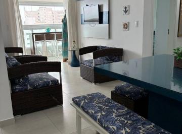 ajkufm2ogu0mjg4otc3yzuy_md · Seu Refúgio Familiar à Beira-Mar Está Aqui! Apartamento lindo