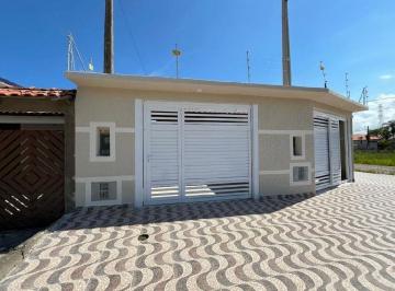 k9zg2w2ogu4mmmzzmnhyzmw_md · Casas Aconchegantes em Itanhaém – Perto do Mar, Perfeitas pra Você!