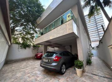 shwxsfa2ogvjndyzzmm0nzu0_md · 🏡 Casa Charmosa com Churrasqueira – Viva a 100 Metros do Mar!