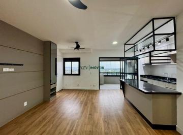 7itnahs2ytk3mjgxmdnin2q3_md · Apartamento com 2 suítes para locação 74m2 Jardim Satélite SJCampos/SP
