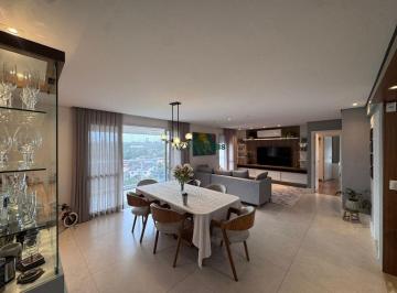 2cwsxjc2ytk3mgrkntbkmtq1_md · Apartamento de Alto Padrão no Urbanova | Condomínio Piaget | 120 m² | 3 dormi