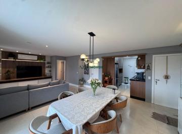 yxmljei2ytk3mgrkm2qxnjk4_md · APARTAMENTO A VENDA URBANOVA PRONTO PARA MORAR | 3 DORMITORIOS|PORTEIRA FECHADA
