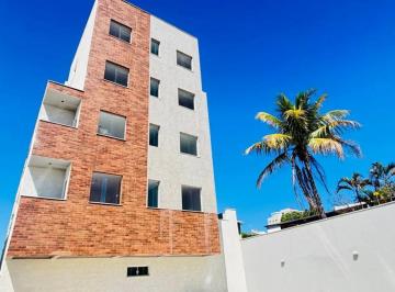 7osrg8lrn7bvat5j0ddj58zzxzh1n2hrhfiyulao1by2ythmmza2ngm1mmnh_md · Apartamento Cobertura com 3 quartos com suite- à venda Bairro Santa Branca -BH