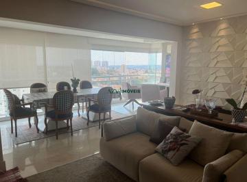 gy7kuiw2ytk1oti1zgi0mgfh_md · Apartamento de Alto Padrão | Royal Park | 150 m² | 2 Suítes | 3 Vagas