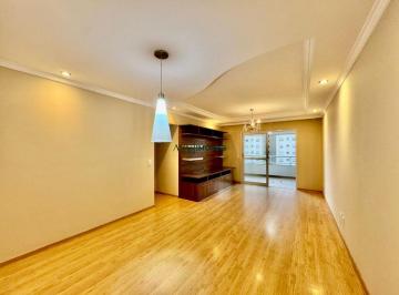 glti6zw2ytk2zgzhndk1ogm2_md · Apartamento para locação no Edifício San Pietro, Jardim Aquarius, SJC/SP
