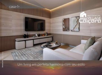 u3rceo2ytk2mtjjmgq4y2rk_md · Triplex 3 Dormitórios à Venda na Vila Caiçara – Praia Grande