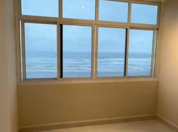 x4pjo82ytk2zwzmngjhmzg0_md · Apartamento 1 quarto, 1 banheiro social. Reformado. Vista mar. Guilhermina