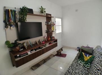 ozr9mzu2ytk1zddmnmqzodq2_md · Casa de Condomínio 02 dormitórios à venda - Tupiry - Praia Grande/SP