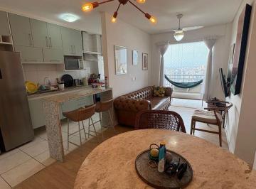 rlawgo2ytkyzdhjztq4zdrm_md · Apartamento 3 dormitórios à venda - Ocian - Praia Grande/SP