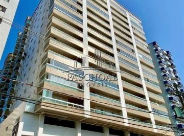 yfylkgc2ytcwyjhkztzhnmq0_md · Apartamento à Venda em Guilhermina, Praia Grande - SP