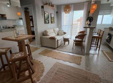 2vsqxda2ytkyzti2nmrhnjvk_md · Apartamento 2 dormitórios à venda -Ocian - Praia Grande/SP