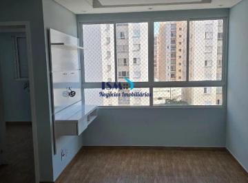 q999vdi2ytk3mmqwowuznzqx_md · Apartamento de 2 quartos a venda na Vila São Pedro, Hortolândia - SP