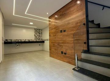 qrem54k2ytk3mwy3odzknwfh_md · Casa de condomínio 2 dormitórios à venda - Guilhermina - Praia Grande/SP