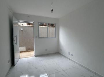 1bs9xxe2ytk1zdqyztnmzgjl_md · Casa de condomínio á venda no Bairro Sitio do Campo - Praia Grande