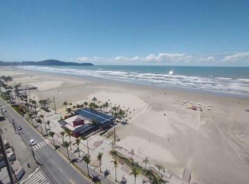s0t9vy2ytcwyjq1mdq1y2m4_md · Apartamento à Venda em Campo da Aviação, Praia Grande - SP
