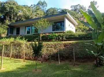ohfyeyg2ytk3mta2zjewodi1_md · Casa a venda em meio a natureza em Albuquerque/Teresópolis