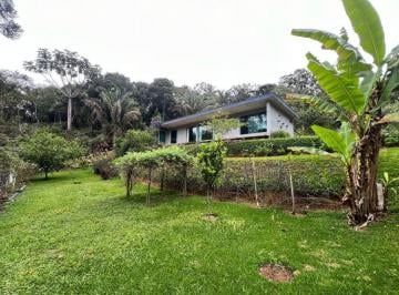 dsj0kea2ywe5zddlnzzlngqx_md · Casa a venda em meio a natureza em Albuquerque/Teresópolis