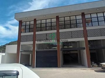 vxdmrla2ytkzoddjodaxntyz_md · Loja para Locação em Albuquerque