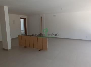 947uiq2ytkznjgxztvhzmu1_md · Salas Comerciais em Albuquerque para Locacao