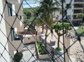 javozl82ytc0ywjindrhmzu2_md · Apartamento 90 metros Guarujá 3 dormitórios 1 suíte