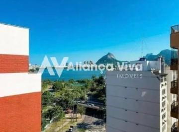 1385840.jpg · Cobertura  Humaitá