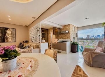 ypgmiqk2ytk3mwnjotuyzwex_md · Torre Solazzo Apartamento com 3 Suítes à venda na Pedreira, 112m²