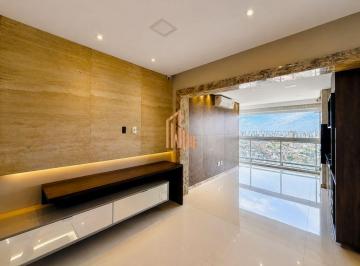 bfme1qq2ytk3ndmxyzvizjfl_md · Torre Solazzo Apartamento com 3 Suítes à venda na Pedreira, 112m² - Andar Alto