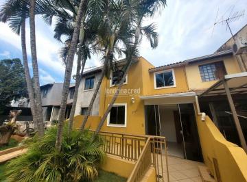 cq8ihoa2ytk2yzu5yzi2nthj_md · 🏡 Casa à venda no Residencial Ilha Bela