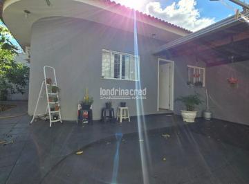 zdhhia02ytk3mjzlmmjmogyw_md · 🏡 CASA À VENDA – EXCELENTE OPORTUNIDADE PRÓXIMO AO LAR ANALIA FRANCO