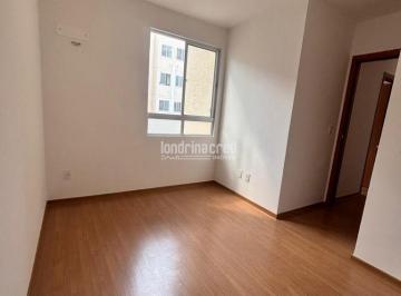 bsh3a02ytk3mjlmzgi3mdc5_md · 🏡 APARTAMENTO À VENDA – CONFORTO, PRATICIDADE E ÓTIMA OPORTUNIDADE!