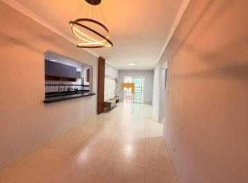 jeqkuvm2ytk1odflmzrhmzjk_md · Apartamento em Praia Grande, no Canto do Forte de 3 quartos com 120m²