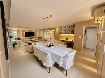 c2akg442ytk1zjuxzgfmntrk_md · Villa Dei Fiori Apartamento com 5 Quartos na Batista Campos, 200m², Andar Alto