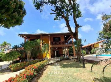 31b2p5k2ytk2zgiyndu0nwu1_md · Vende-se Casa Duplex Estilo Conolial - Araçagy -4 quartos-Piscina-Espaço gourmet