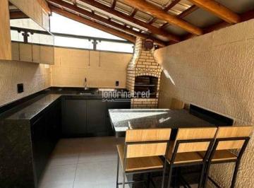 peeg6pa2ytk1zthkyjrhmtjl_md · 🏡 APARTAMENTO COM AMPLA ÁREA PRIVATIVA E ESPETACULAR VARANDA GOURMET