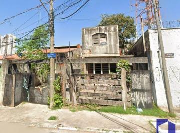 seyxy1a2ytk1zgi4mdywzwuz_md · Terreno 125 m2 Vila Augusta - plano