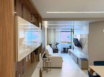 vhdqb7a2ytk3mzg1nguyywmz_md · Vende-se Apartamento Reformado no Jardim Renascença - 3 quartos - Nascente