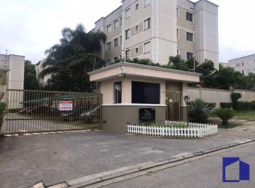 1rhw5ru2ytk1zdm5mtuwnguz_md · LINDO APARTAMENTO NA AGUA CHATA (BONSUCESSO)