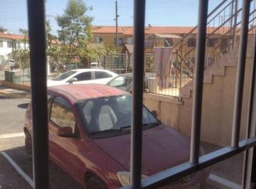 untyln82ytkyzwe0nzayyjgw_md · Casa térrea condomínio fechado 2 dormitórios cozinha sala 1 vaga