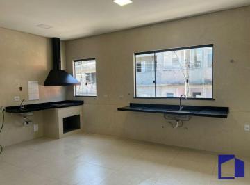 qw1p9342ytixmmniztyzowni_md · Casa para Alugar em Vila Imaculada, Guarulhos - SP