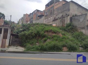 7umz4qa2ytkyzwq5mzjjntc4_md · Excelente terreno 16 de frente por 1050 de comprimento ótimo investimento