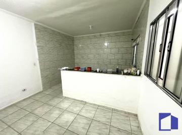 ricfvow2ytk3mwfintq3ntdm_md · Apartamento em São Paulo, Parque Edu Chaves com 1 quarto