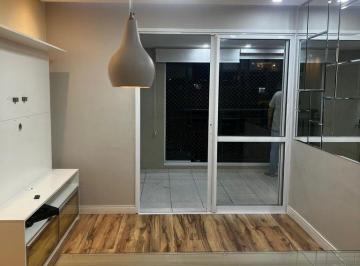 5abgvcu2ytk2zgjmymi5owiz_md · Apartamento em Guarulhos, Picanço, 1 quarto 1 suíte, 60 m²
