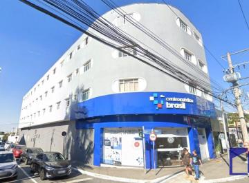 kqqfc6w2ytk3mje0odazmjm4_md · Apartamento em Guarulhos, Centro com 1 quarto, lavanderia, 50m2