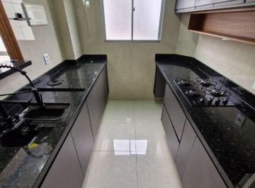 2x7xgww2ytk1zge3ytrjmdk0_md · Apartamento em Guarulhos, Água Chata, com 2 quartos, 45 m²