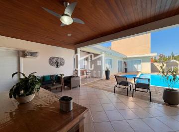 jmhqsba2ythjntexmthindhk_md · Sobrado á venda com 3 dormitórios, sendo 1 suite com piscina, Indaiatuba SP