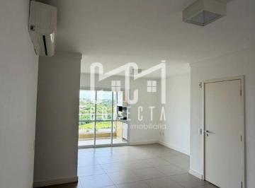 fh0gizq2ytbimge3zjnmnwi2_md · Apartamento á venda com 3 quartos, Edificio Winds, Indaiatuba SP