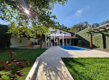 ovfyrgtbgfx8hmrgkndxg86yr0w7drtiazneym4m6g2ytkymzblmtdlnjbm_md · Sobrado á venda com 4 quartos, Vila Suíça, Indaiatuba SP