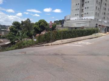 i246P_1820863da91d48996d_zJlZDdjMzRiNTZh_o.jpg · Lote / Terreno à venda em Belo Horizonte, no bairro Padre Eustáquio