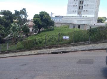 i246P_1820863da91d652b16_mU1ZGYxMjkwMzRm_o.jpg · Lote / Terreno à venda em Belo Horizonte, no bairro Padre Eustáquio
